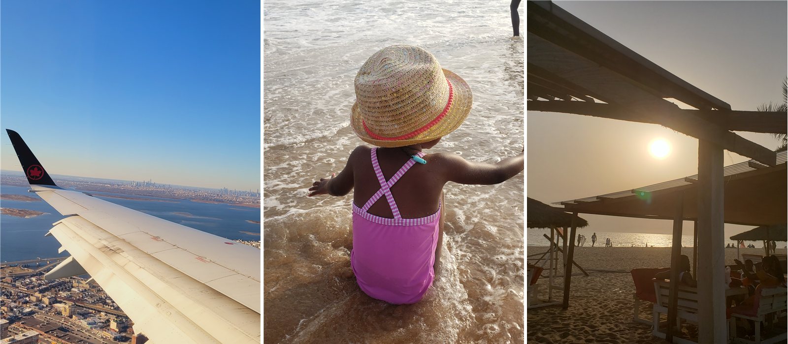 Abidjan, Ivory Coast (Côte d’Ivoire) with kids: things to do, Grand-Bassam and travel tips