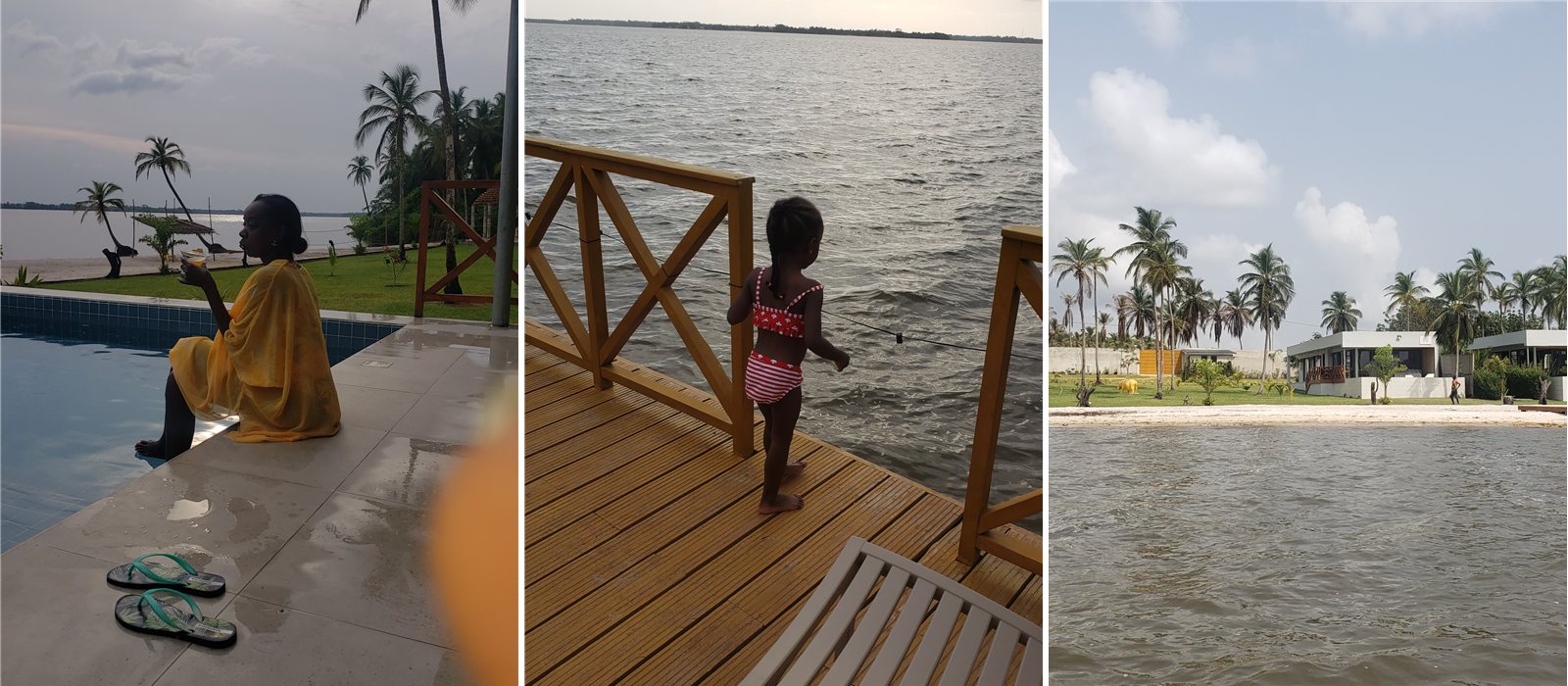 Africa with kids: where to start, and the cities I would revisit