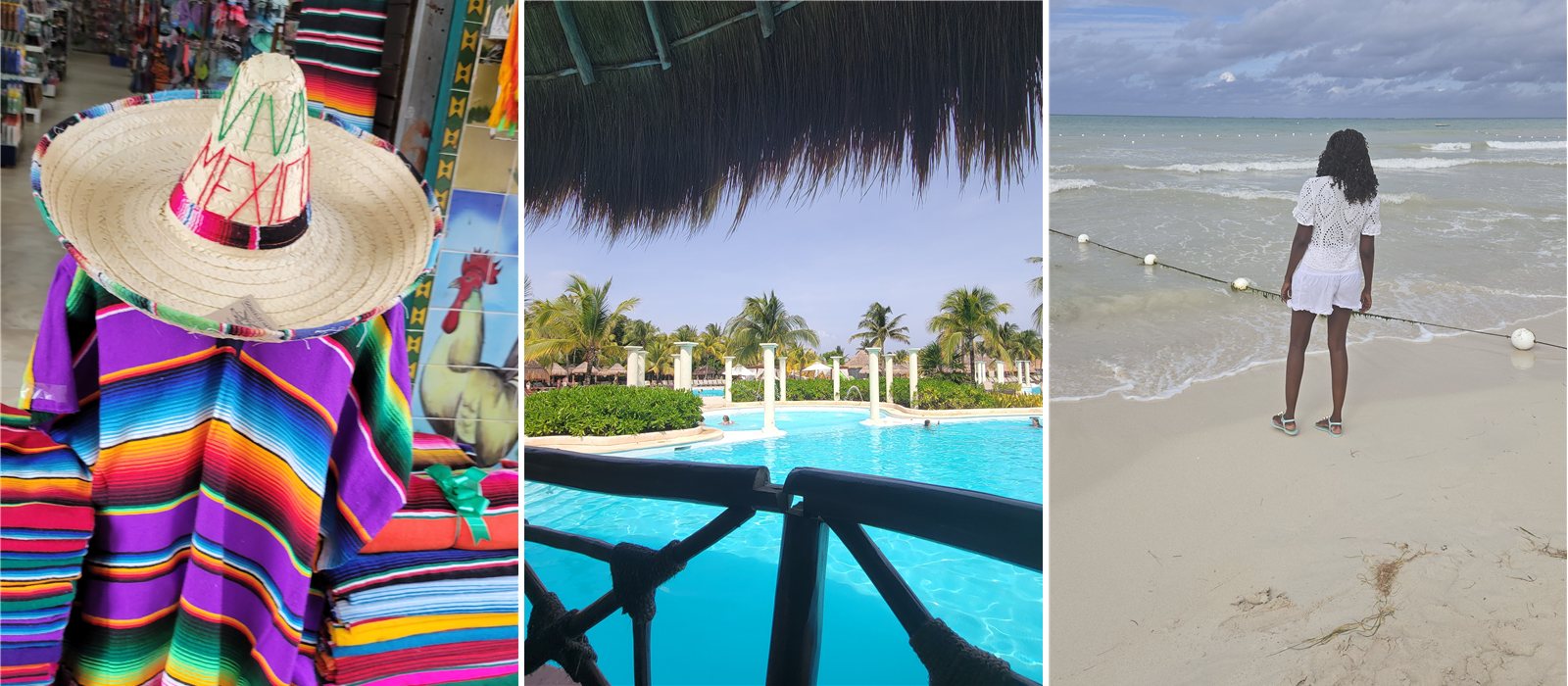 Excursions from Caribbean resorts for families with young kids
