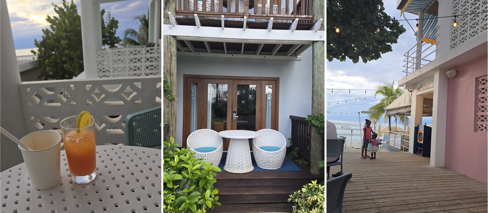 Hotel or Airbnb with kids? How I choose, plus my 10 hotel essentials