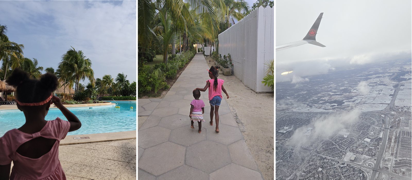 March break 2027 with kids from Toronto: sun, snow or close to home in Ontario