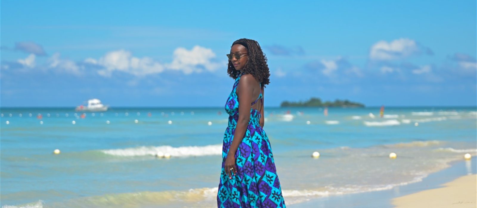 Beaches Negril day pass: how it works, prices and what you get