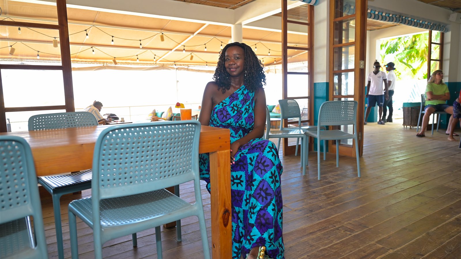 5 Tips to Score a Free Stay at Marriott Bonvoy Hotels
