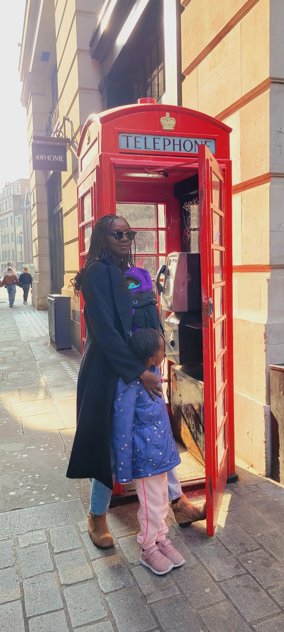 🌍 Europe Itinerary: 5 countries in 2 weeks