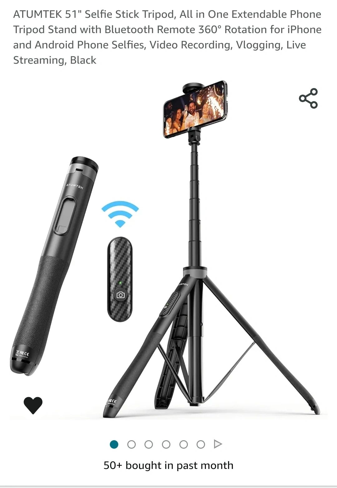 Must-Have Travel Gadgets for Your Next Trip