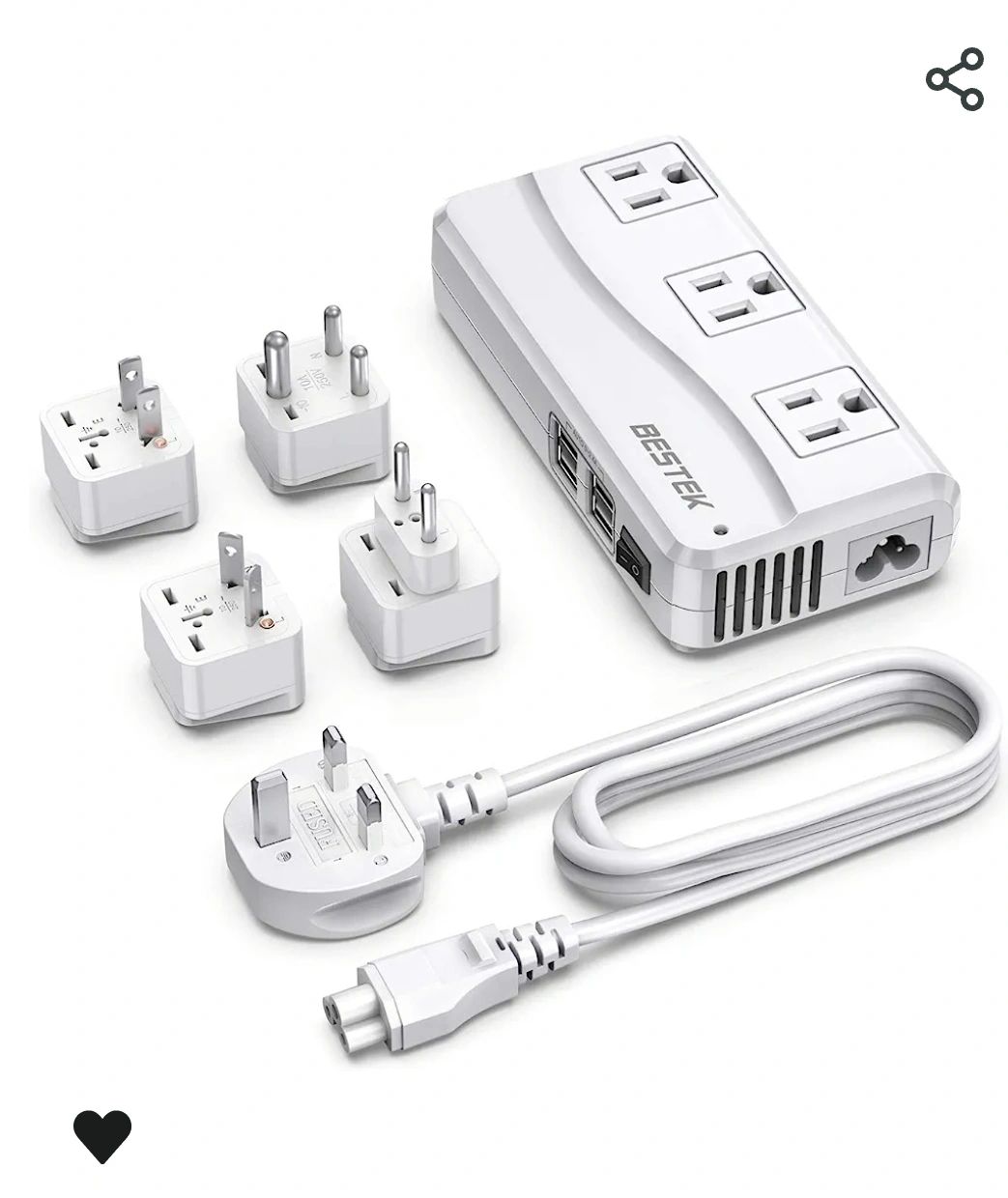Must-Have Travel Gadgets for Your Next Trip