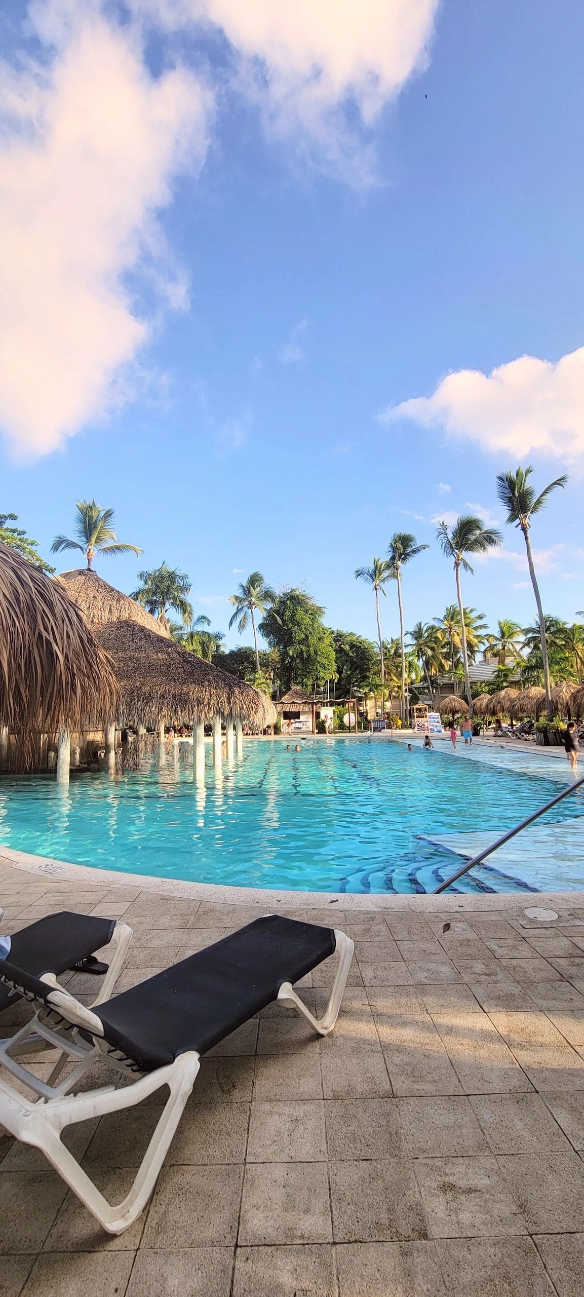 10 Tips for Your All-Inclusive Vacation