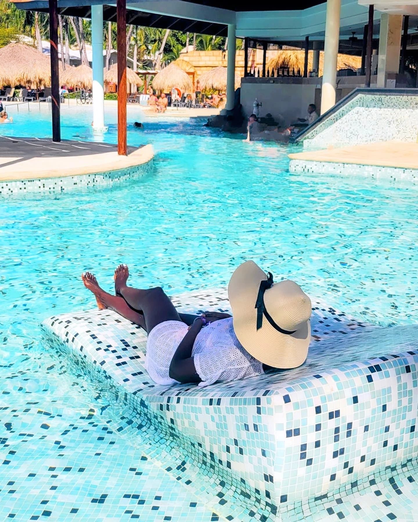 Planning a Family Vacation? Pick an All-Inclusive Resort