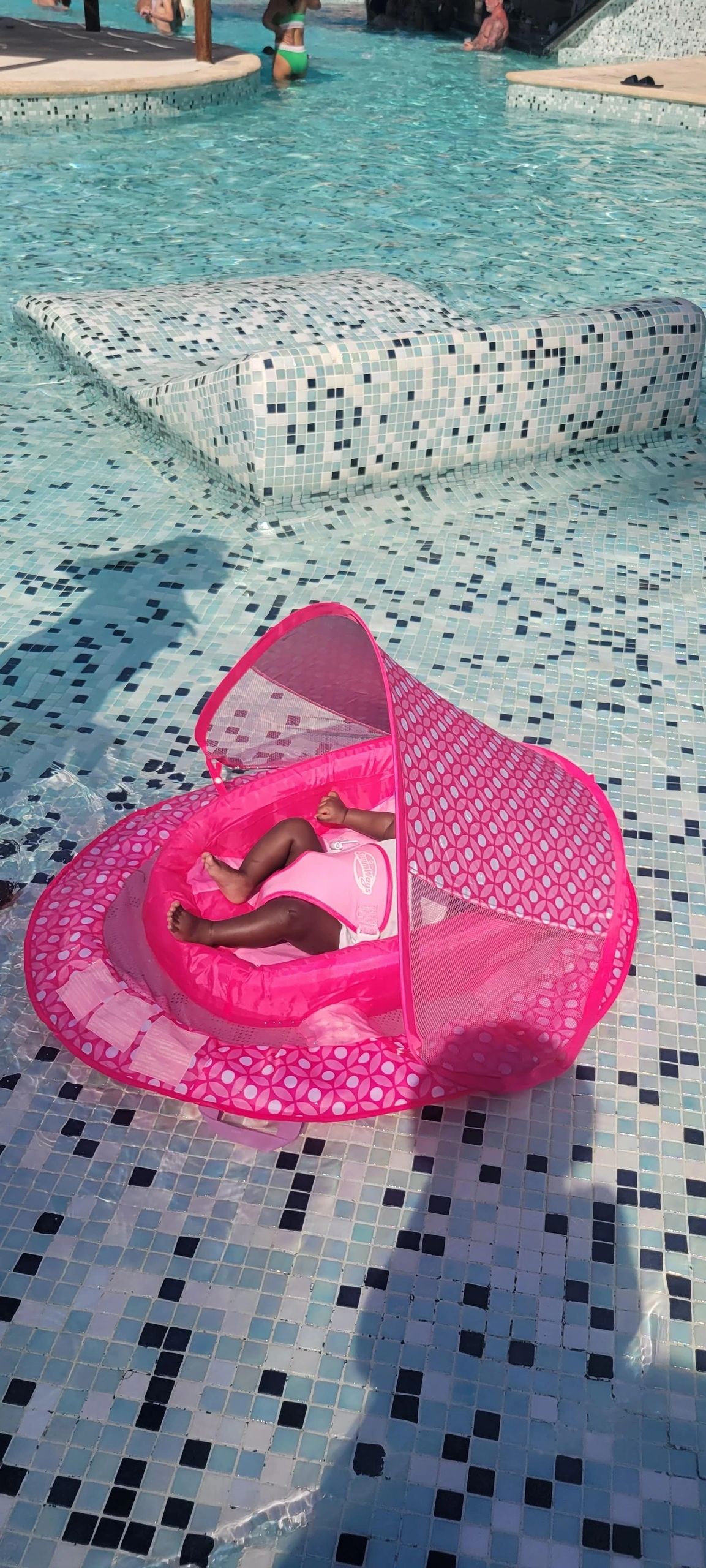 10 Tips for Your All-Inclusive Vacation