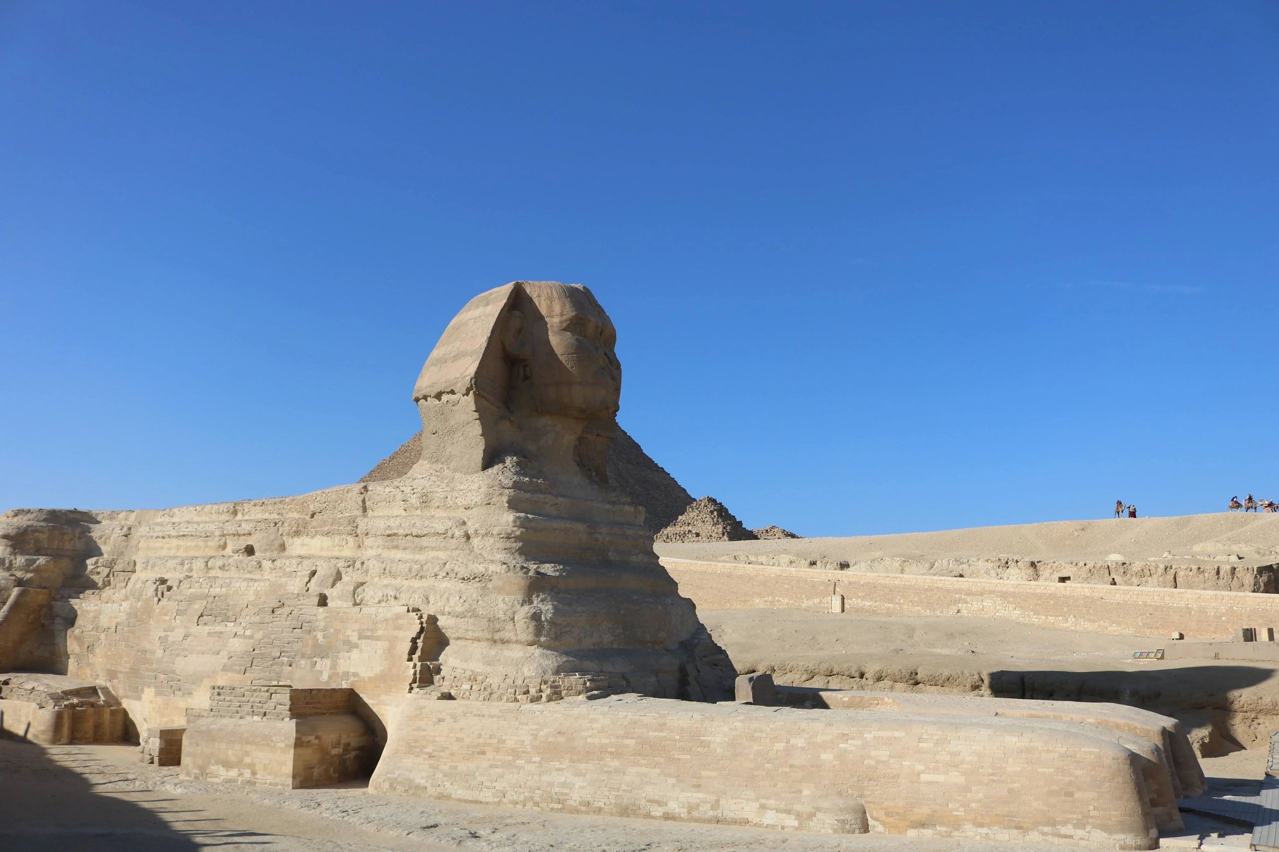 Cairo