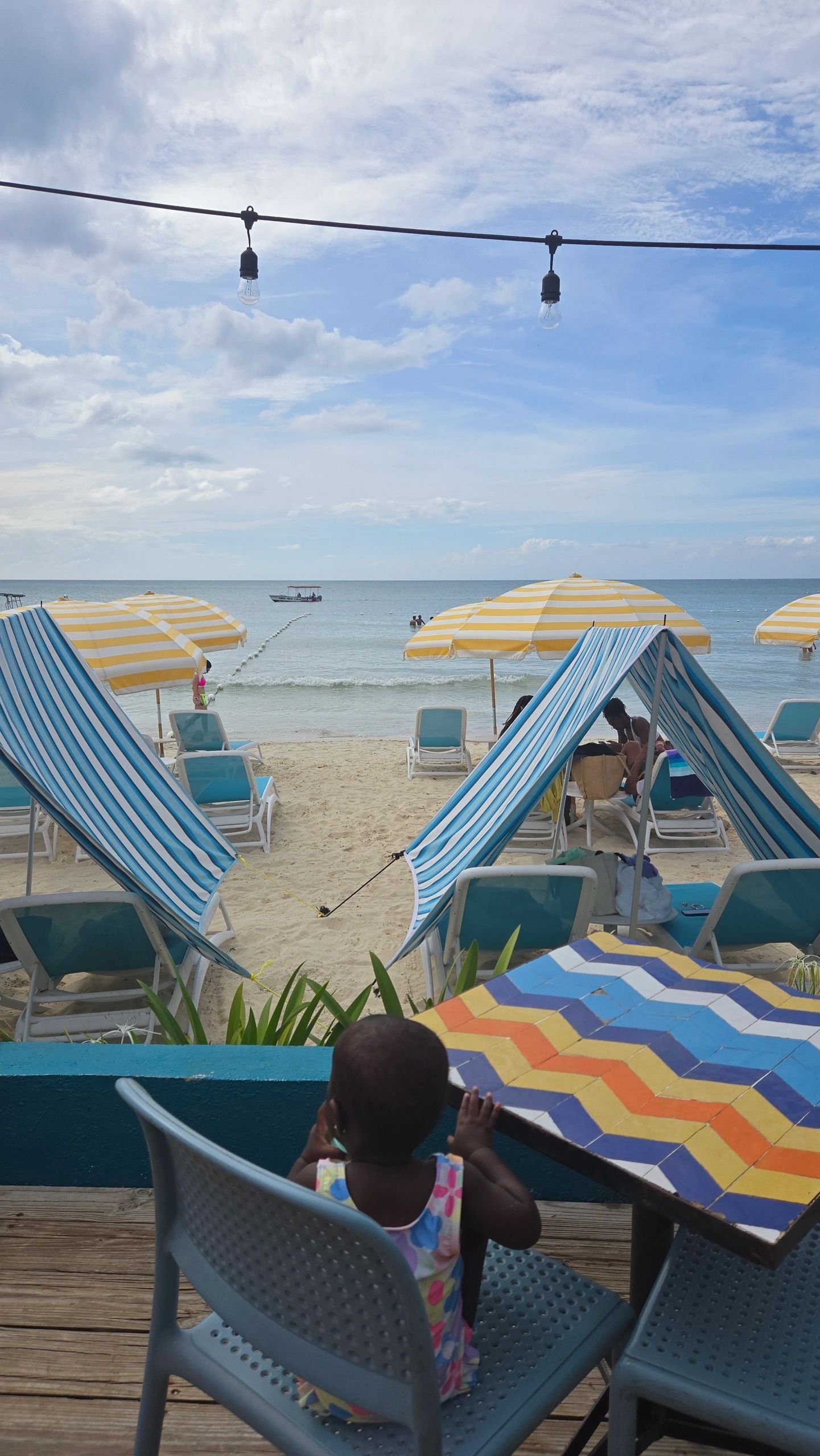 Jamaica Travel Guide for First-Time Visitors