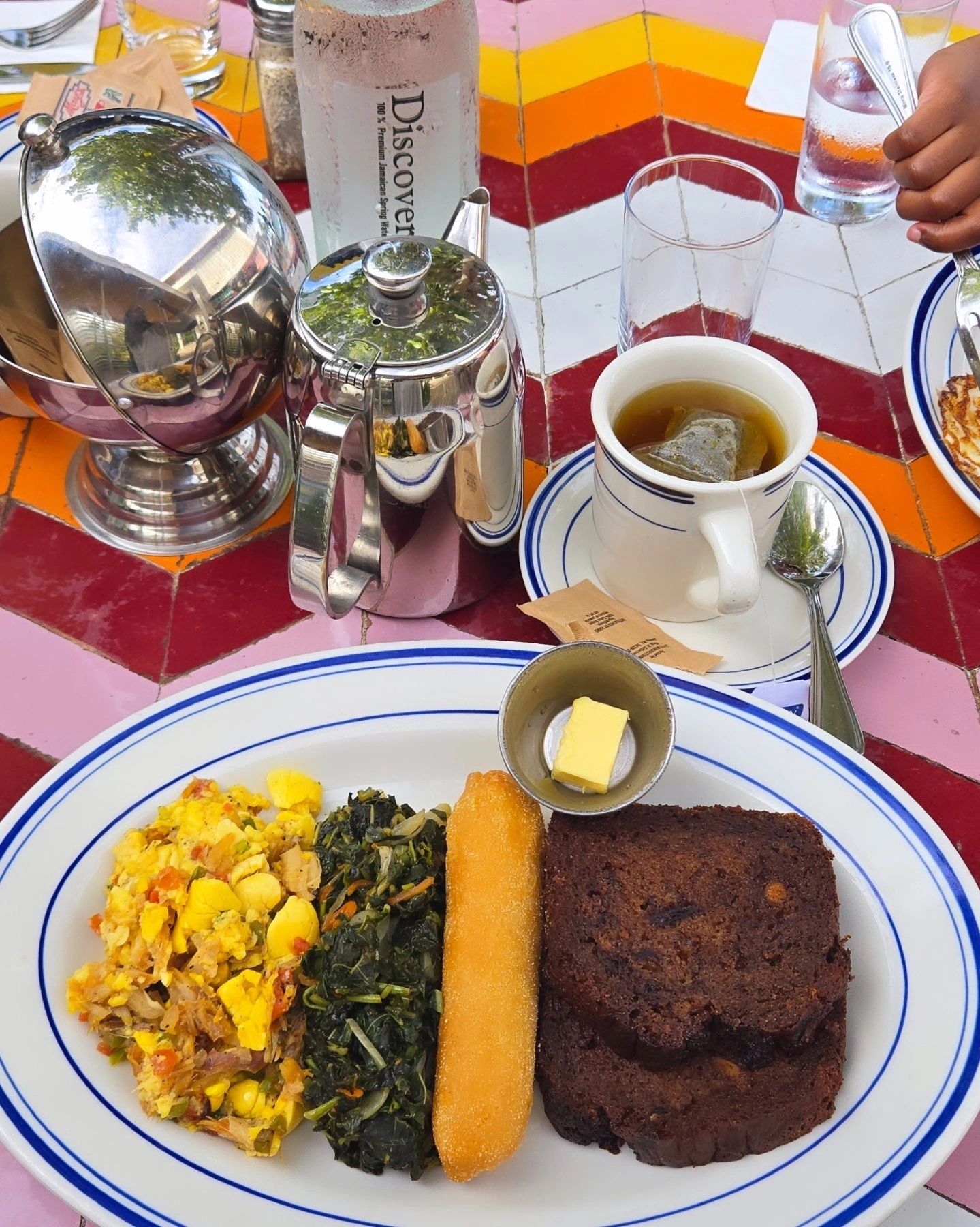 Jamaica Travel Guide for First-Time Visitors