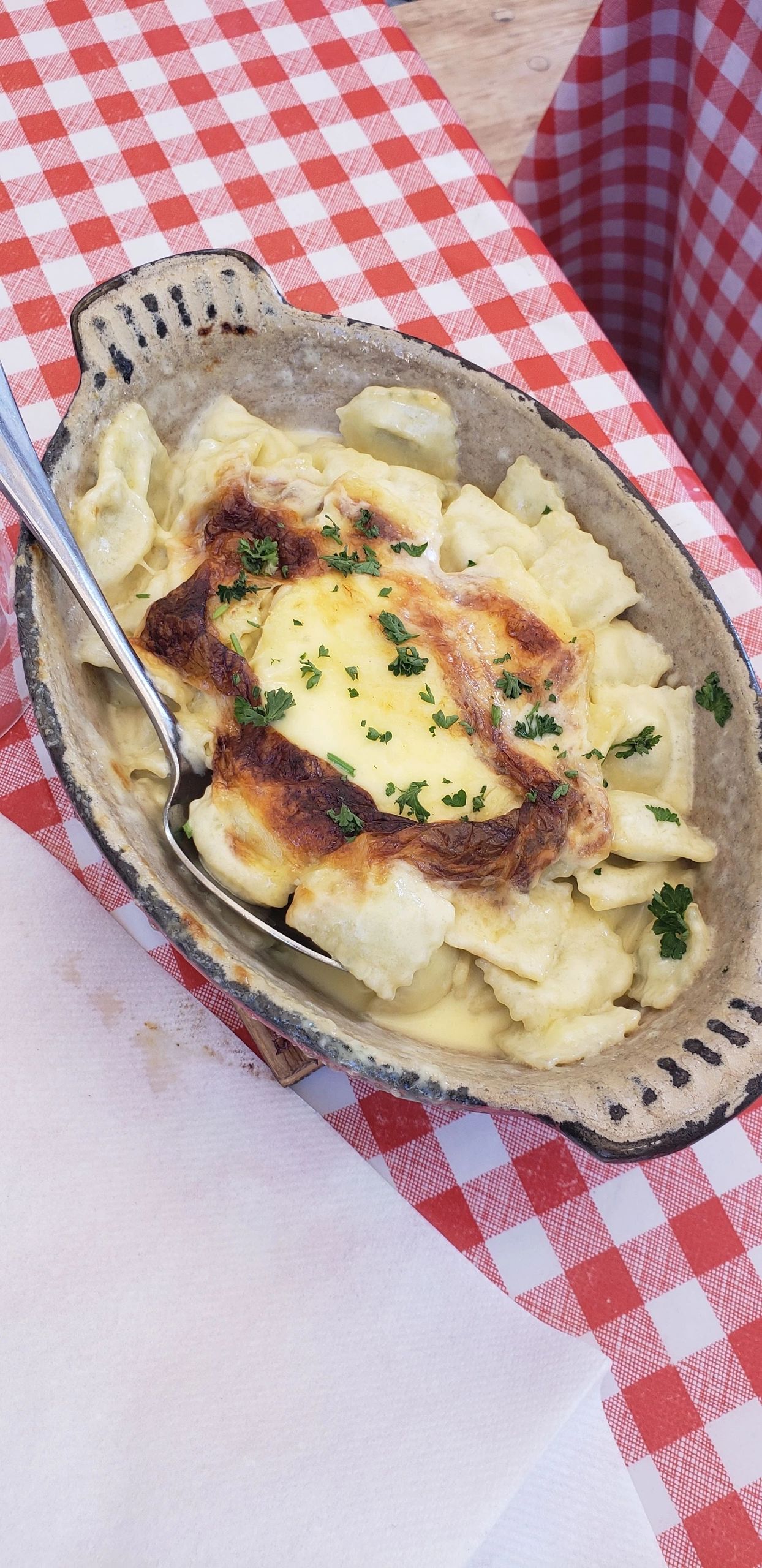 3 cities to visit from Lyon for a day trip