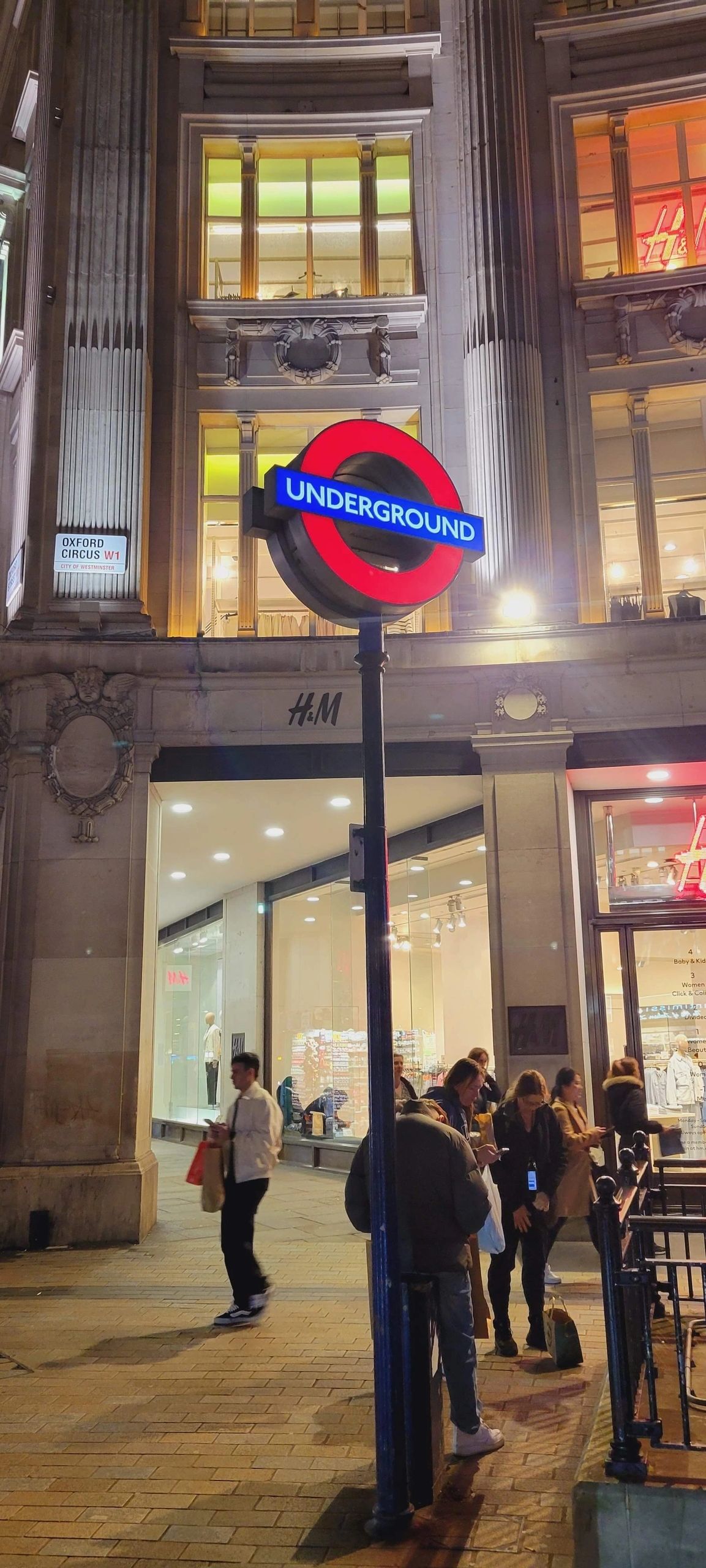 Traveling with Kids to London (England)? Transport Travel Tip