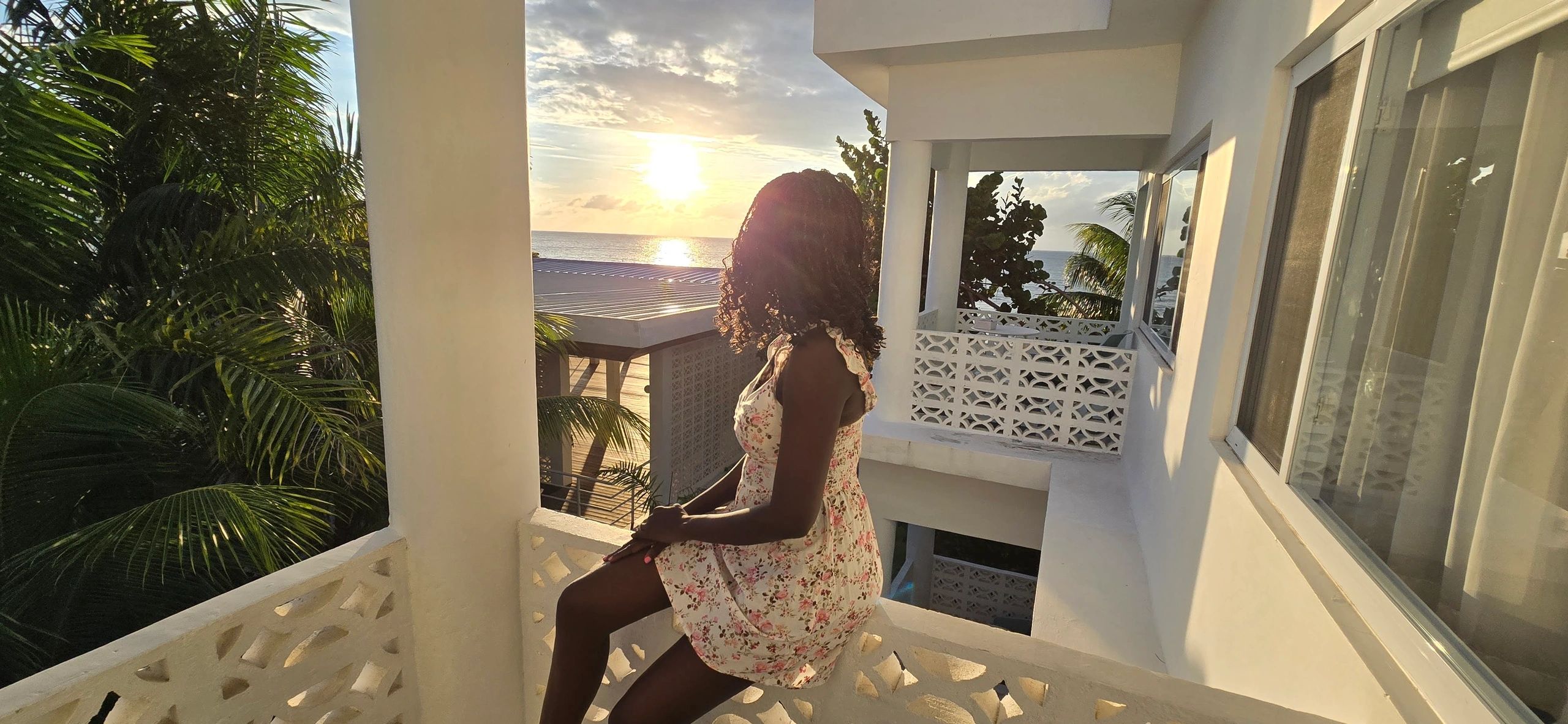 Jamaica Travel Guide for First-Time Visitors