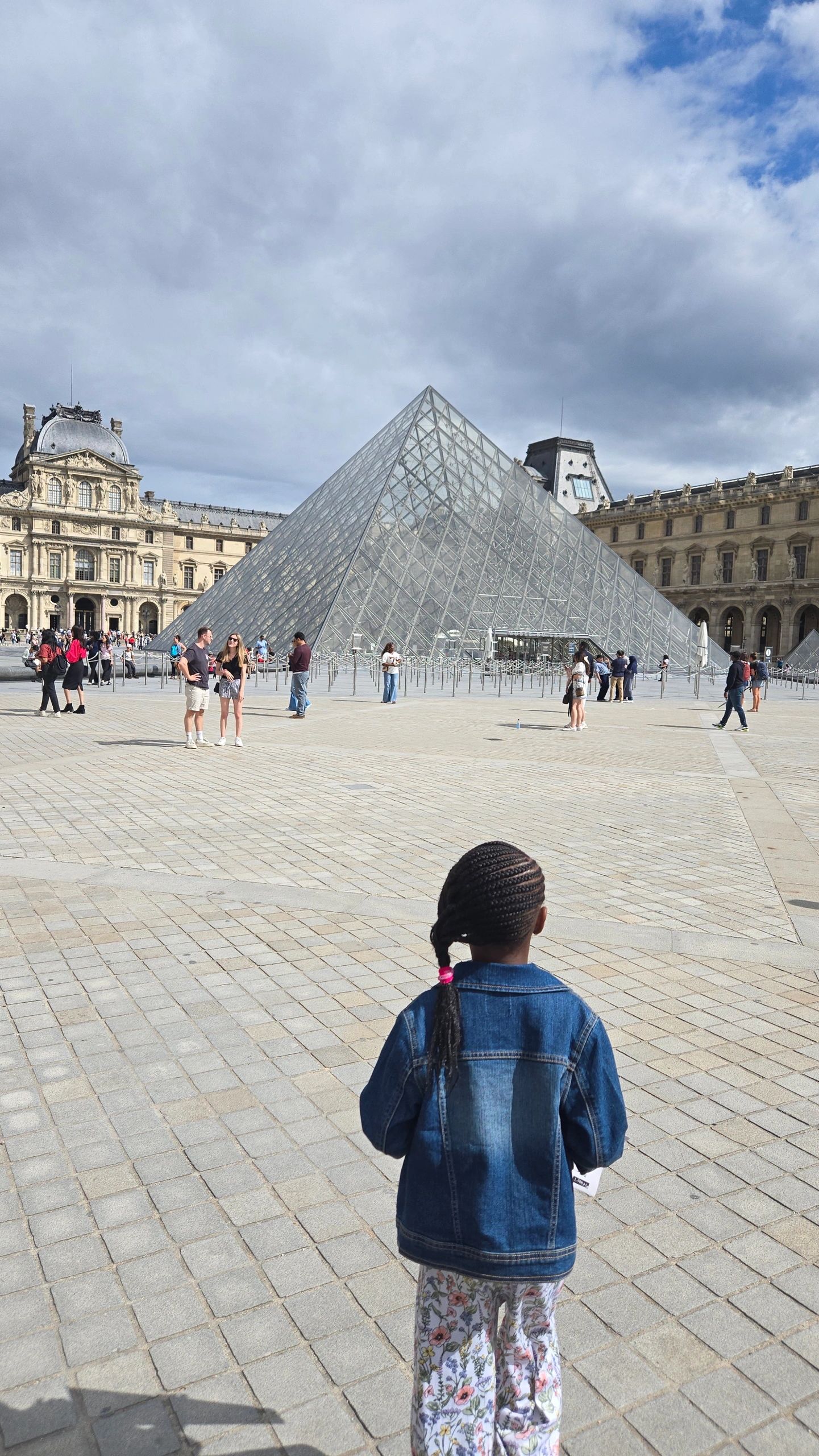Europe or Caribbean with kids: how to choose + where to go