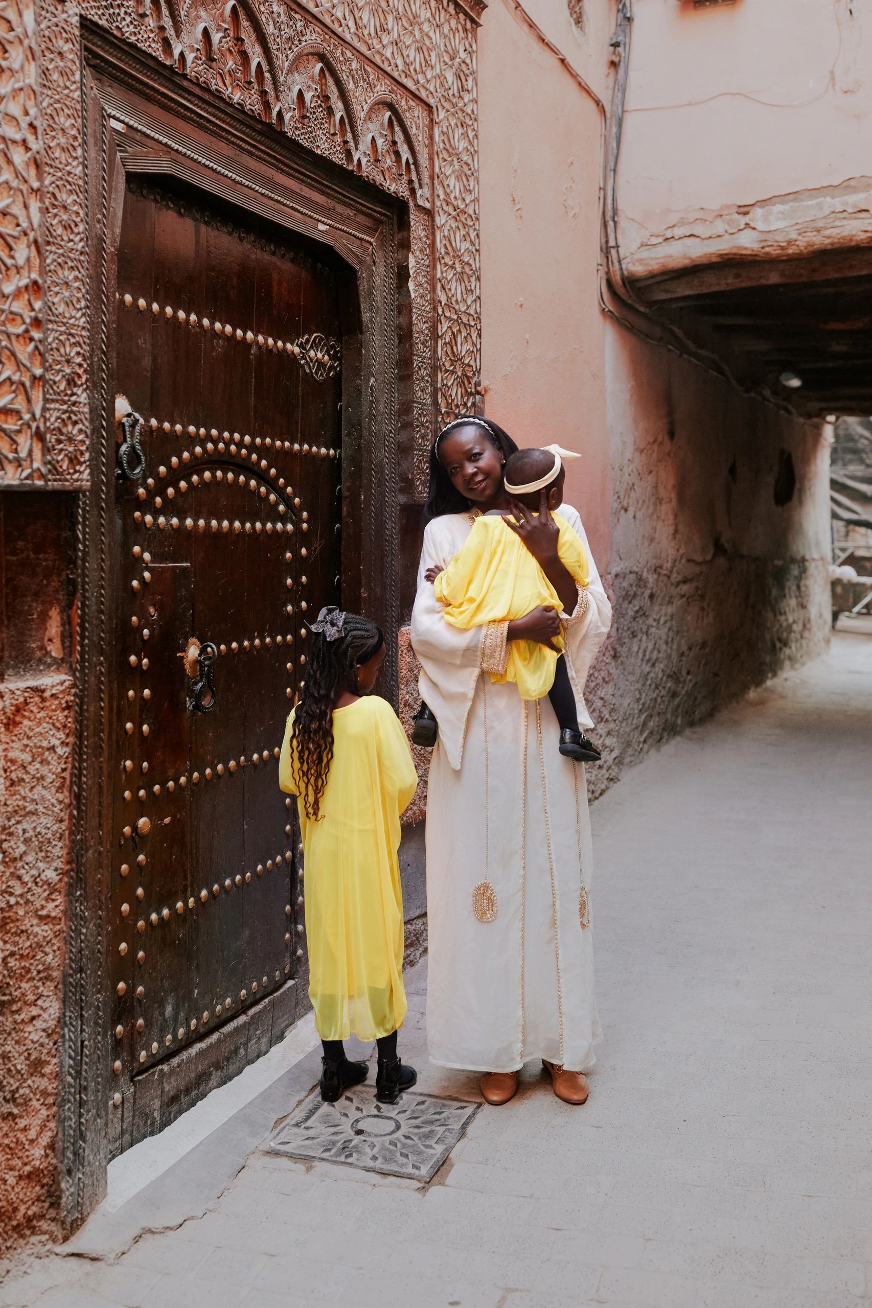 10 tips for Visiting Marrakesh, Morocco