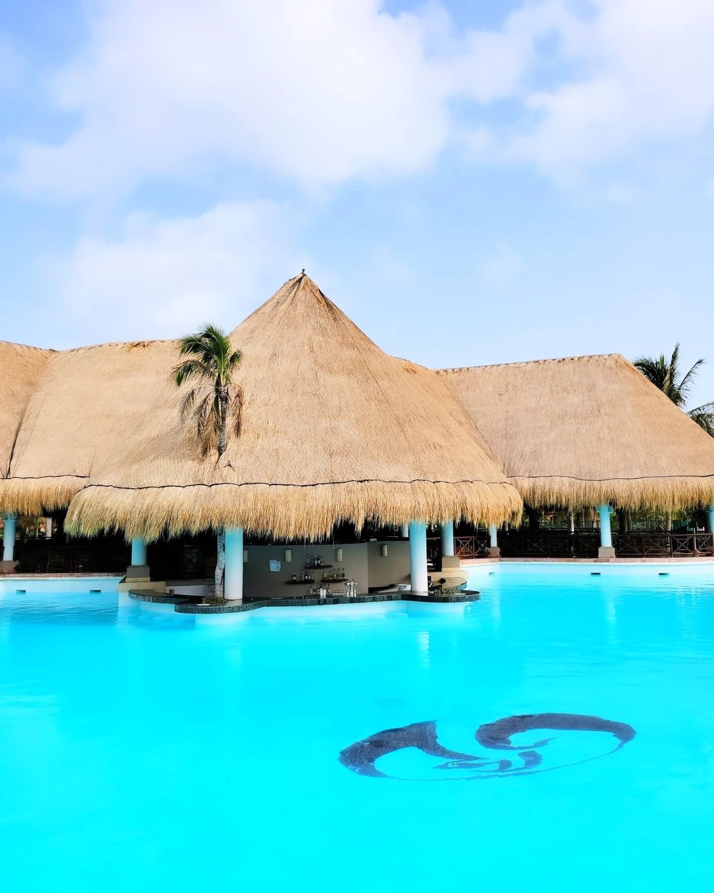 How to Choose Your Family’s Perfect Christmas Break Destination