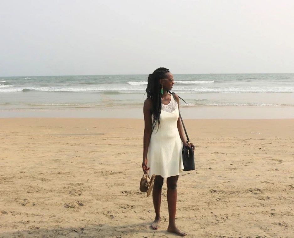 Destination Guide: Visiting Accra, Ghana
